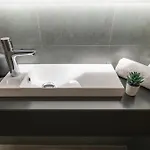 Apartmán Bj81 Siófok