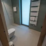 Bj81 Apartmán