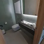 Apartmán Bj81 *
