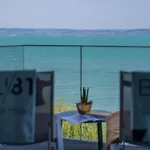 Bj81 * شيوفوك