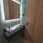 Bj81 شقة شيوفوك