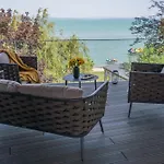 Apartment Bj81