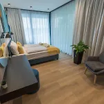 Bj81 Apartmán *