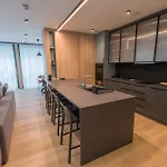 Apartmán Bj81 *