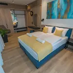 Bj81 Apartmán
