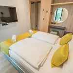 Bj81 Apartmán