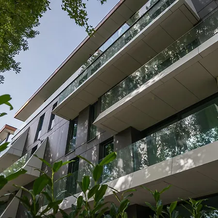 Lejlighed Bj81 Siófok