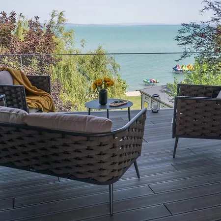 Apartment Bj81