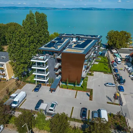 Bj81 * Siófok