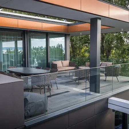 Bj81 シオーフォク