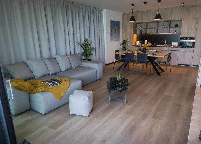 Bj81 シオーフォク