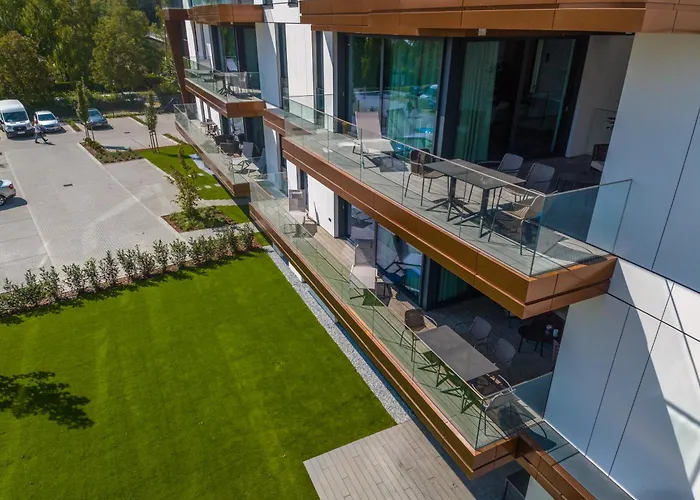 דירה Bj81 שיופוק