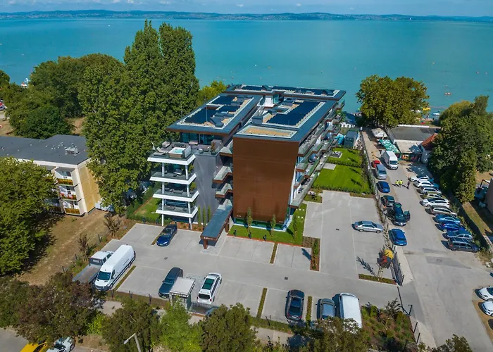 Bj81 * Siófok