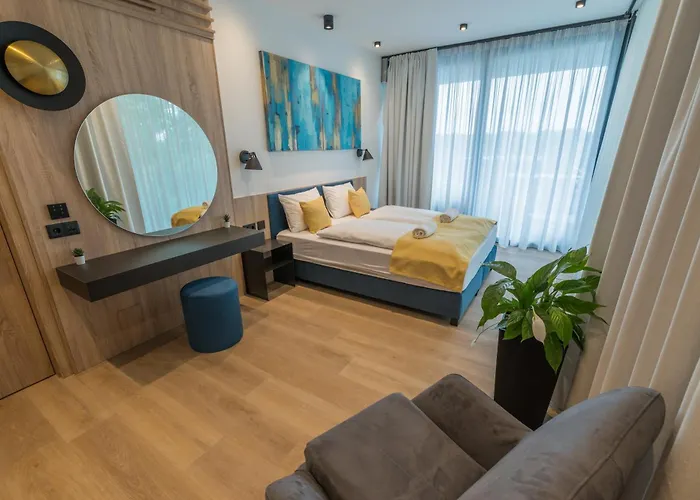 Bj81 シオーフォク