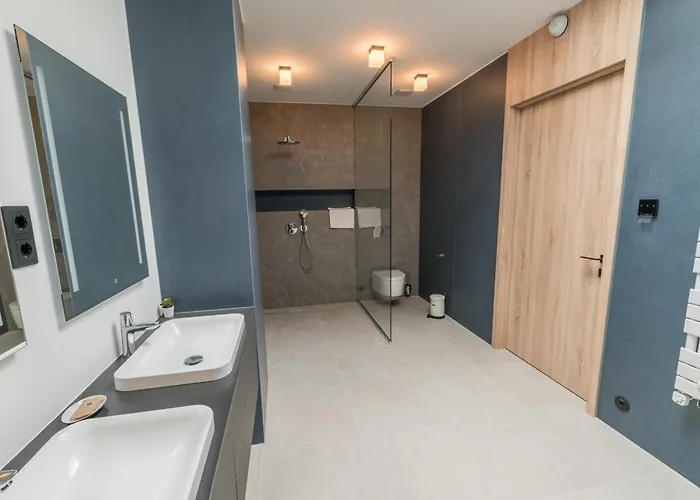 Bj81 アパート シオーフォク