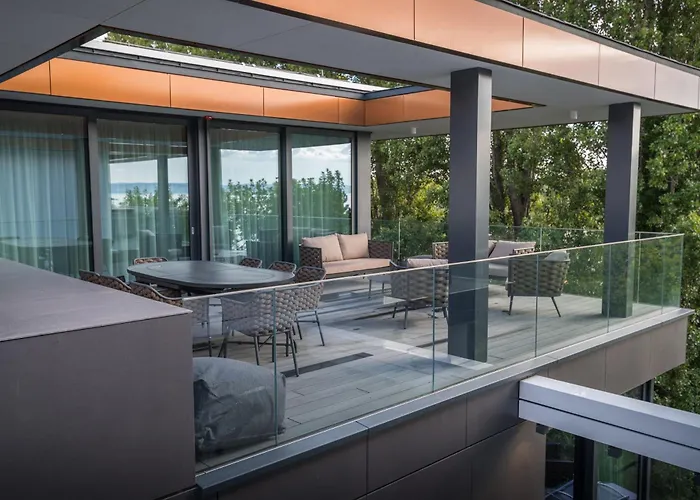 Bj81 シオーフォク