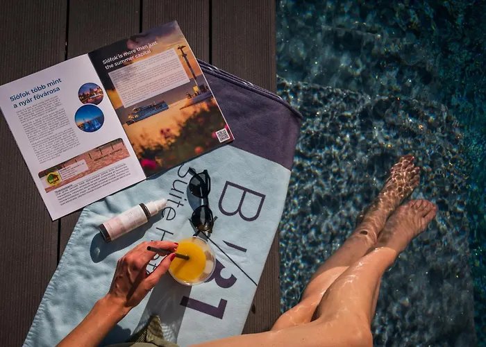 Bj81 アパート シオーフォク